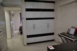 Blk 97 Jalan Dua (Geylang), HDB 3 Rooms #561620391